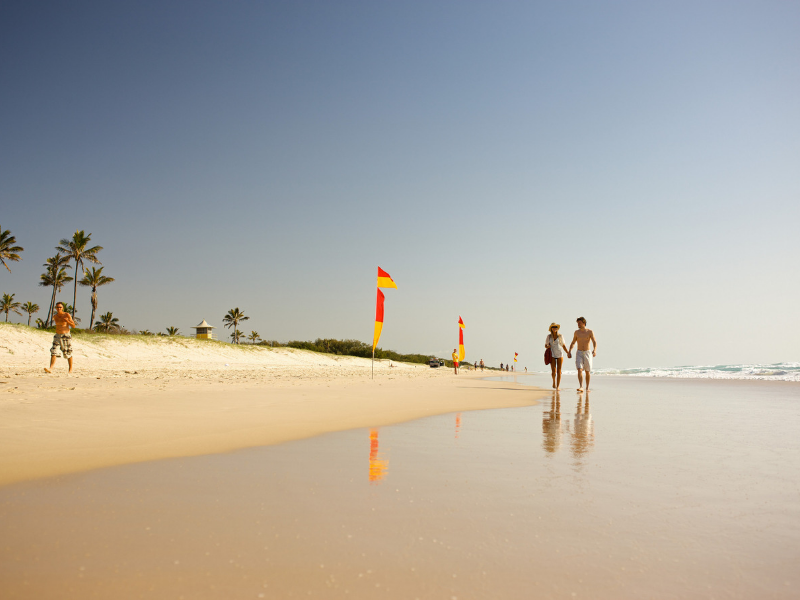Gold-coast-queensland