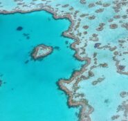 Queensland
