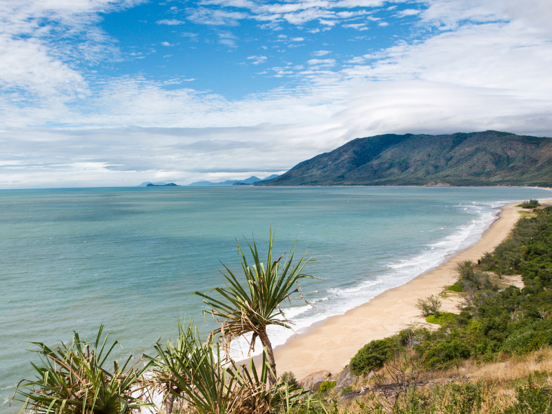 Sunshine-coast-queensland