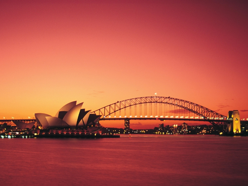 To-Aqui- NSW-Sydney-800-600