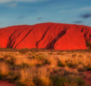 Northern Territory