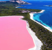 Western Australia