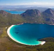 Tasmania