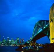 New South Wales