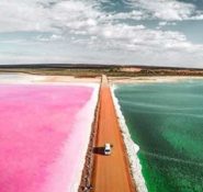 South Australia