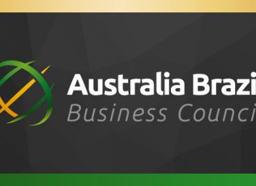AUBRBC – Australia Brazil Business Council