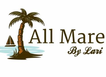 All Mare by Lari