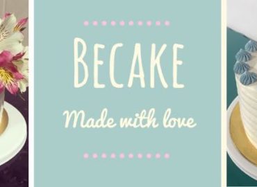 BeCake’s