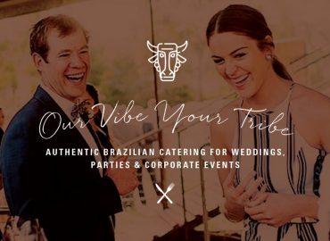 Brazilian Barbecue Catering