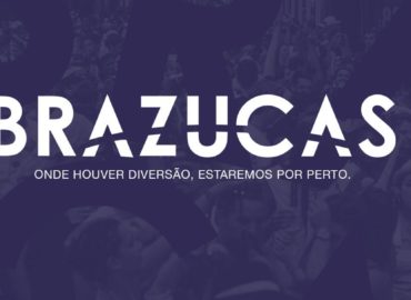Brazucas AU