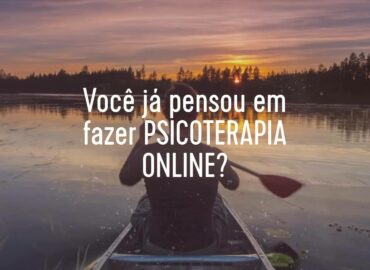 Camila Couto e Cruz