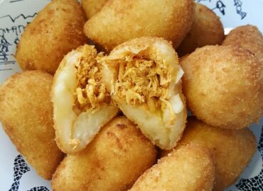 Carioca
