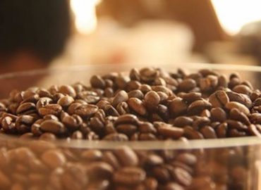 Cleberson’s Coffee