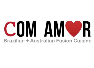 Com Amor Brazilian Australian Fusion Cuisine