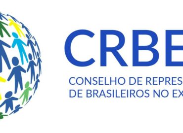 Conselho de Cidadãos Brasileiros de Sydney