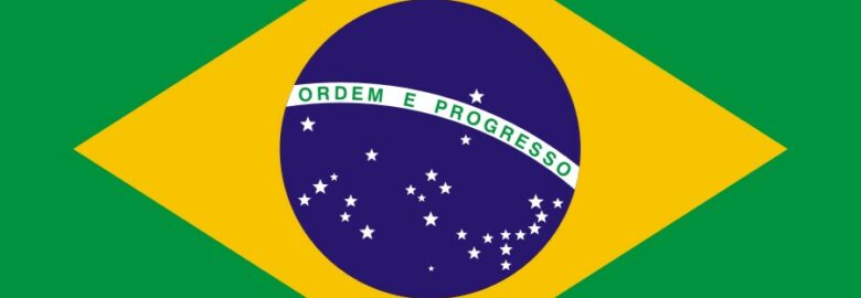 Consulado-Geral do Brasil em Sydney