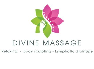 Divine Massage
