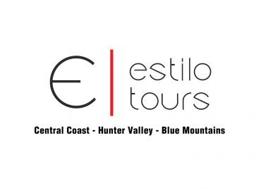 Estilo Tours