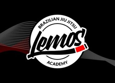 Lemos Brazilian Jiu-Jitsu Academy
