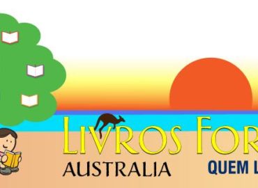 Livros for Kids Australia