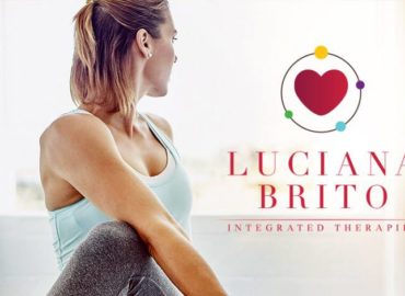 Luciana Brito – Integrated Therapies