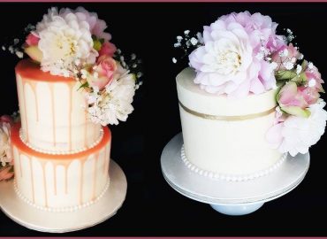 Paula’s Sweet Delights