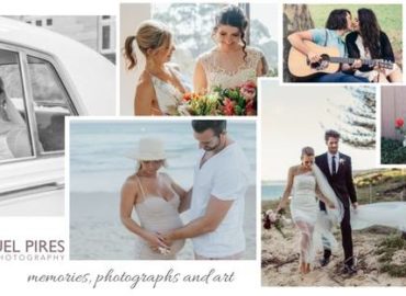 Raquel Pires Photography