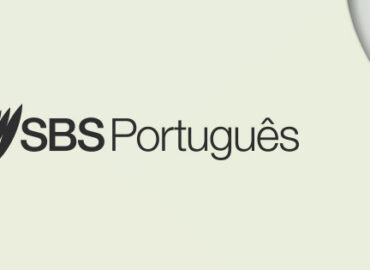 SBS Portuguese