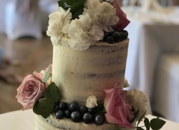 Sophie Marie Patisserie