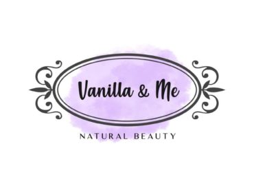 Vanilla & Me – Natural Beauty