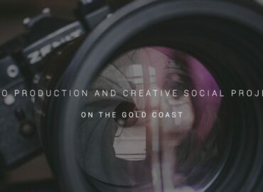 Way 360 Video Production