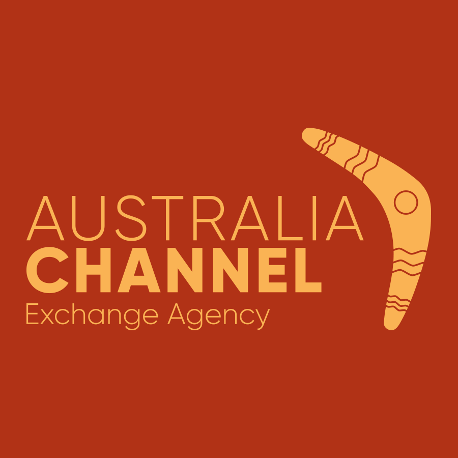 Listing Logo