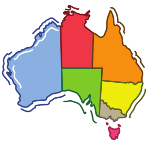 Australia Map-cropped