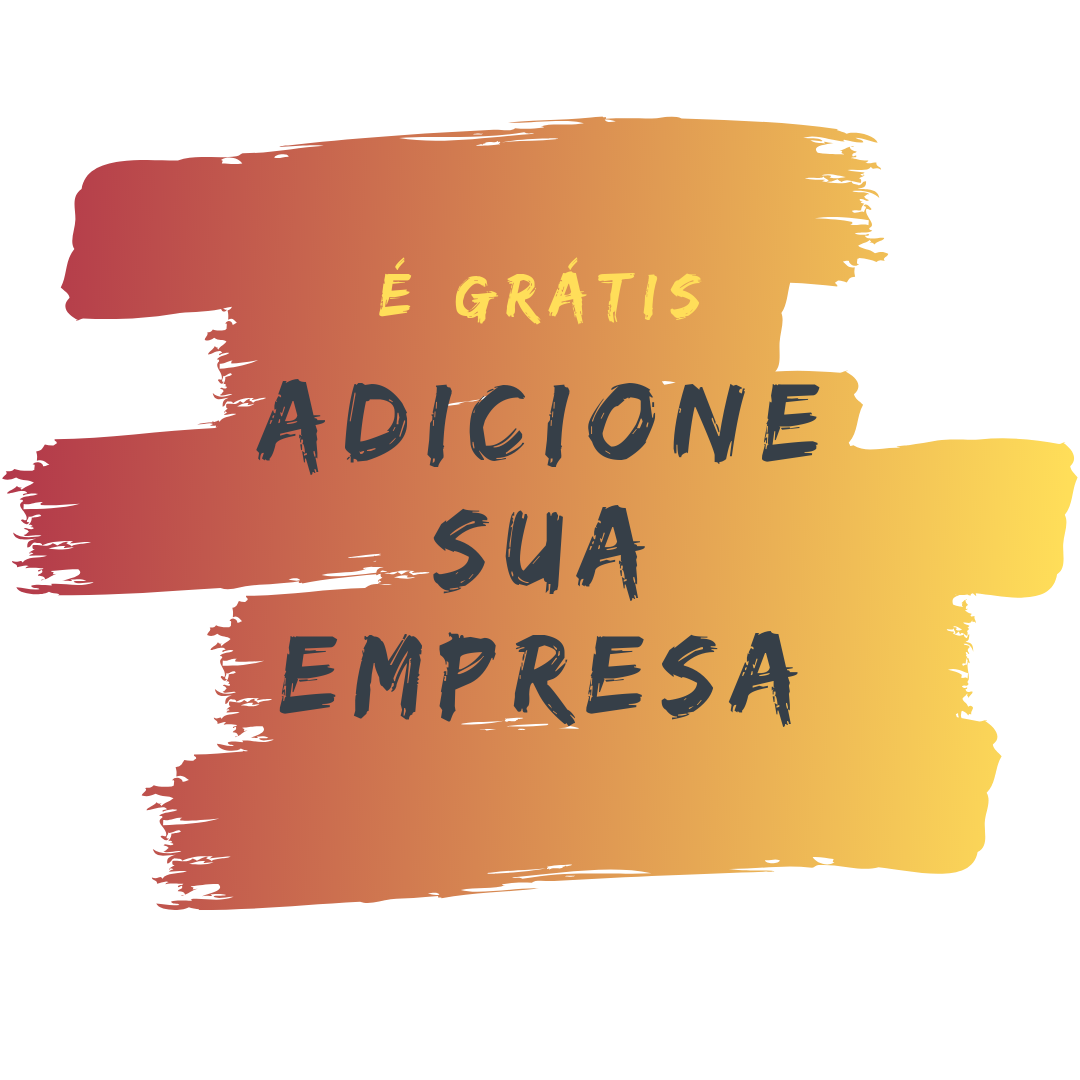 Anuncie sua empresa na Australia