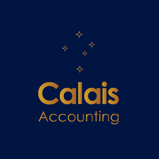 Listing Logo