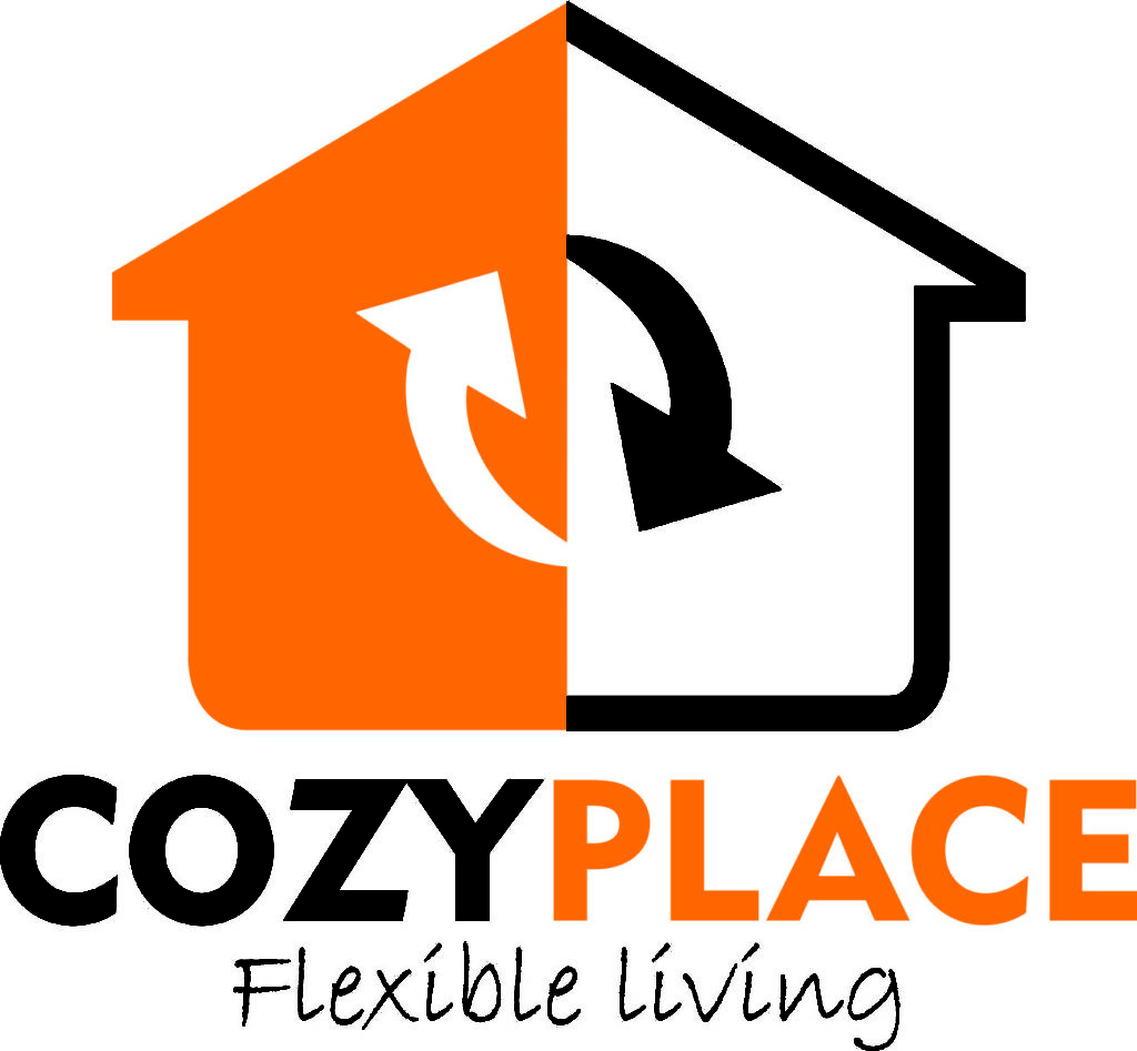 Listing Logo