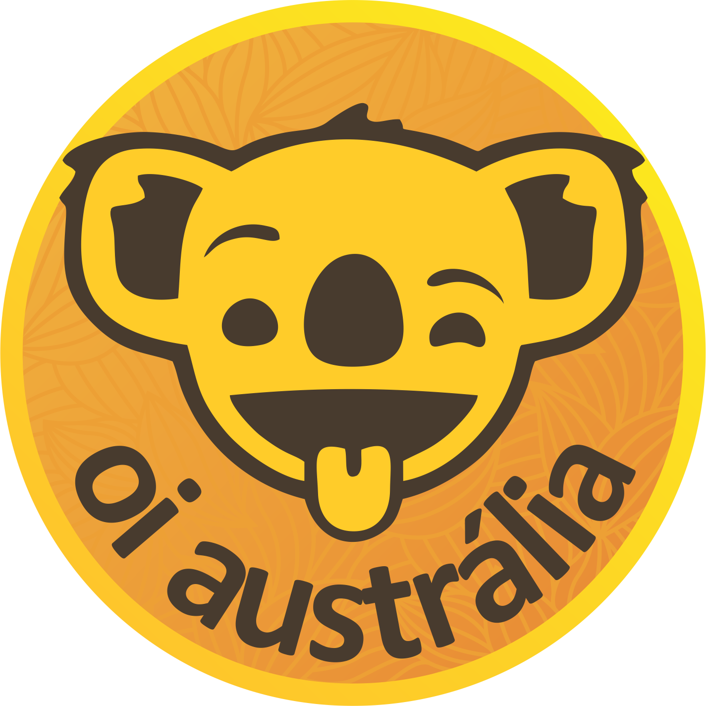 Listing Logo