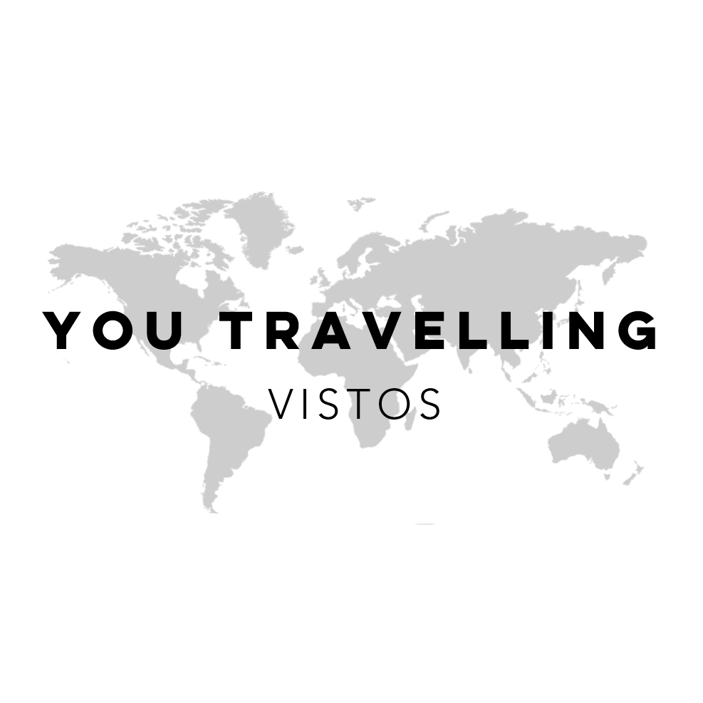 Listing Logo