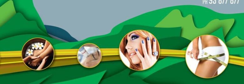 Body Brazil Day Spa & Beauty