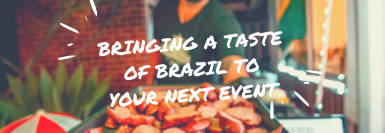 Cariocas Brazilian BBQ