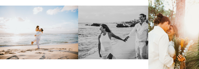 Dani Mendes Photography