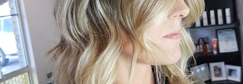 Val Hair and Nails
