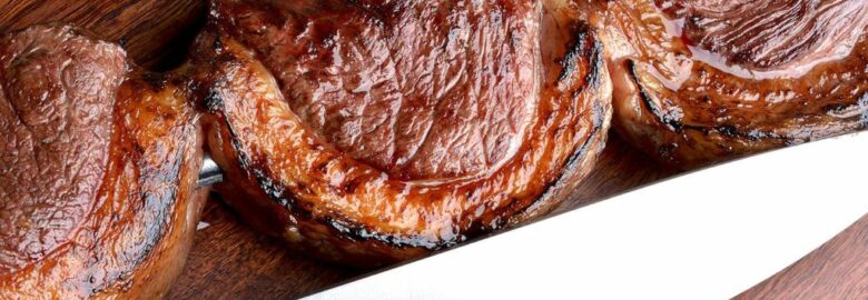 Lapa Brazilian BBQ – Subiaco