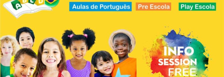 Associação Brasileira Bilingual Children’s Development (ABCD)
