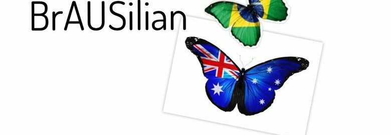 Australia Brazil Association (ABRASSO)