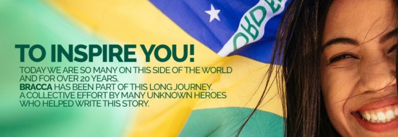 BRACCA – Brazilian Community Council of Australia