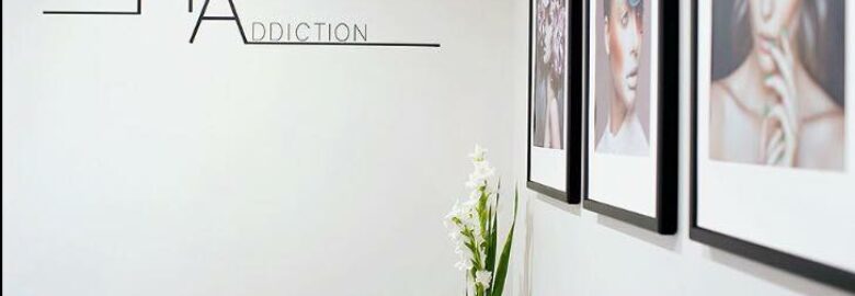 Hair Addiction Canning Vale