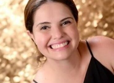 Dr Demetrio Pina – Coastal dental Care