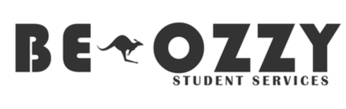 Listing Logo