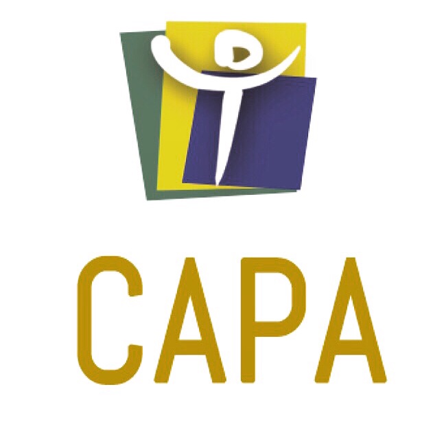 Listing Logo